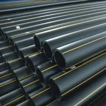 hdpe-sewage-pipe40[1]-968407-82873.webp